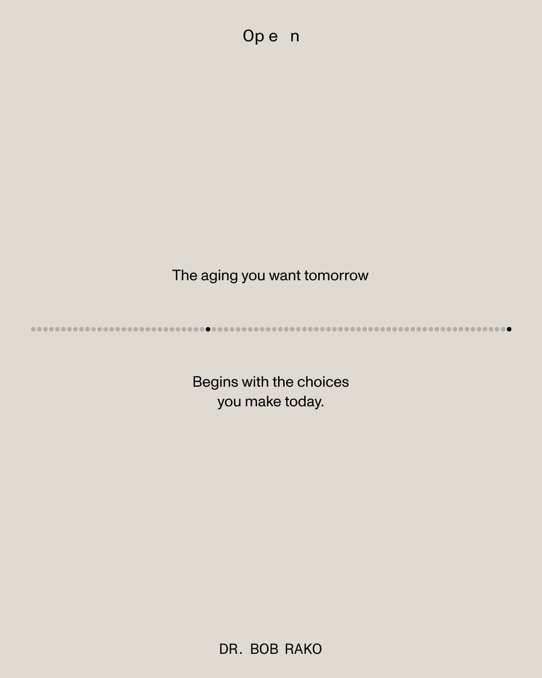 Thumbnail of www-instagram-com-p-djecke8nvvz 2