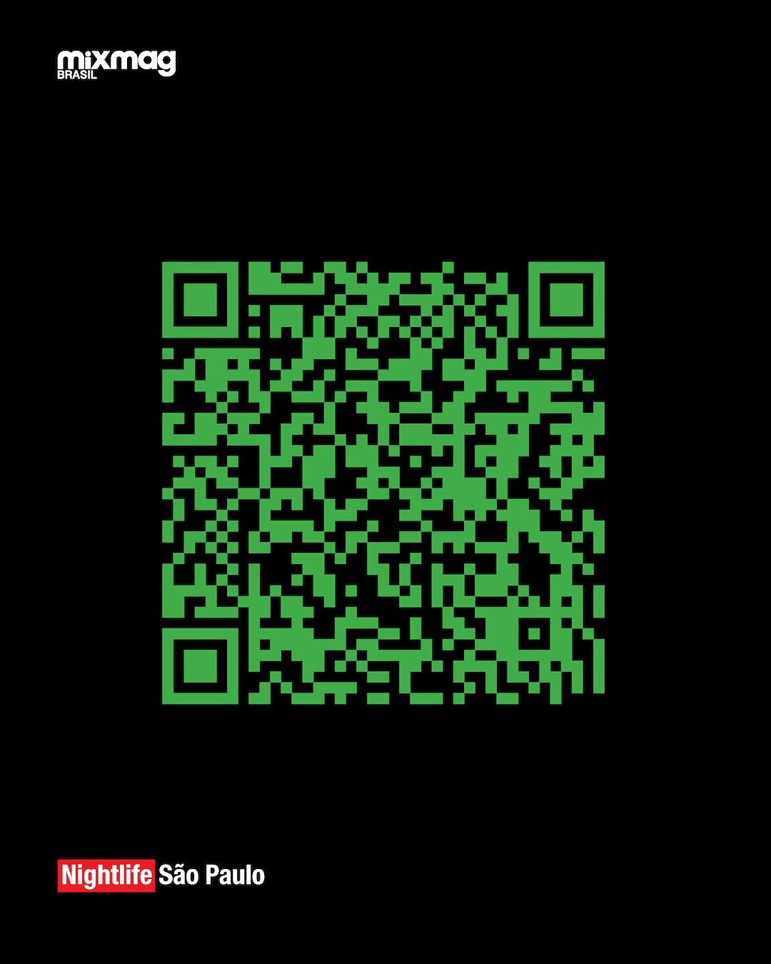 Thumbnail of www-instagram-com-p-djef-hjo9po 18