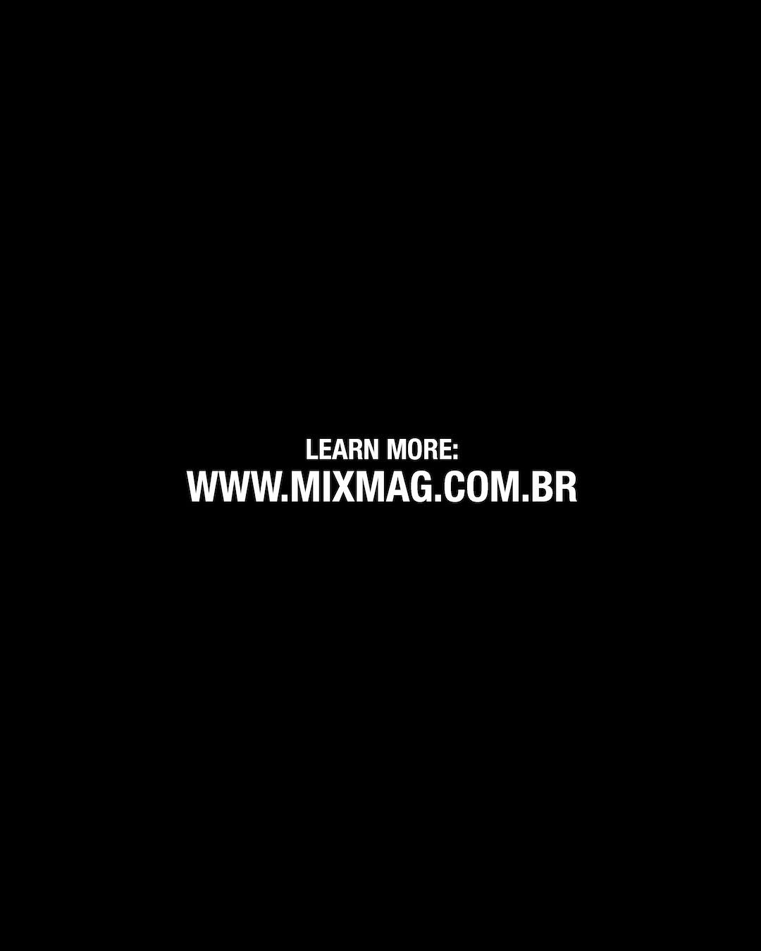 Thumbnail of www-instagram-com-p-djef-hjo9po 19