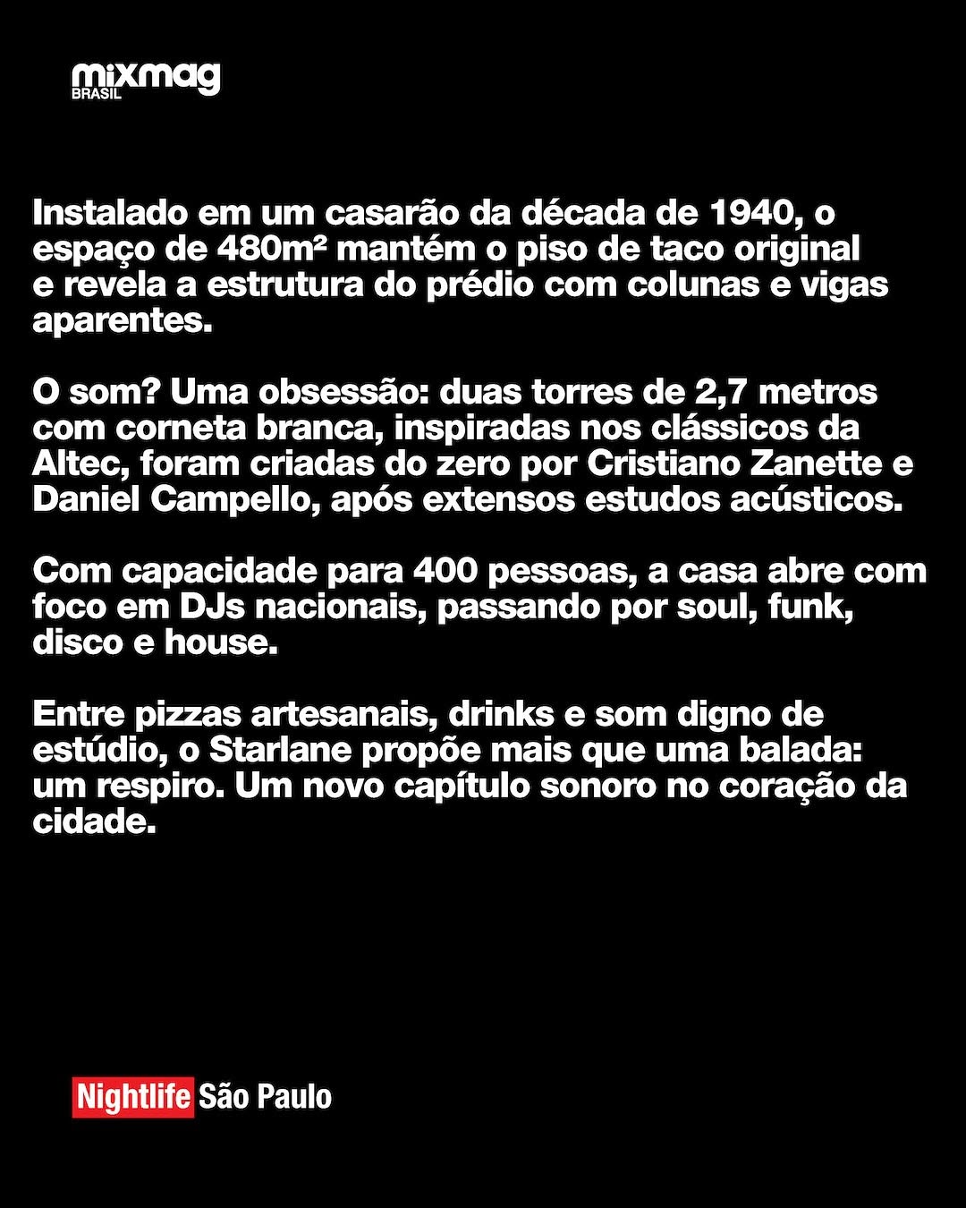 Thumbnail of www-instagram-com-p-djef-hjo9po 7