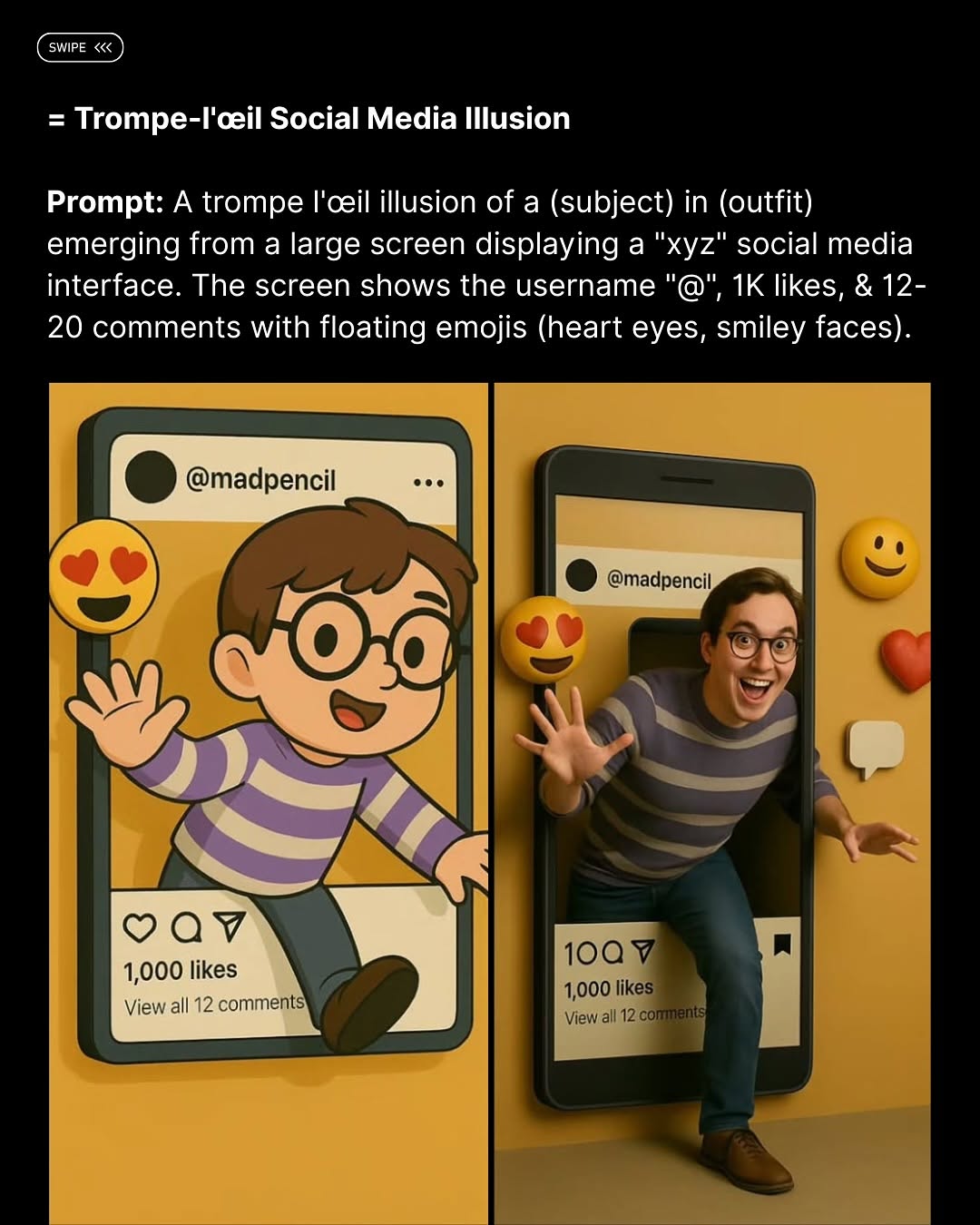 Thumbnail of instagram-9726a1c6b44e41c5 2