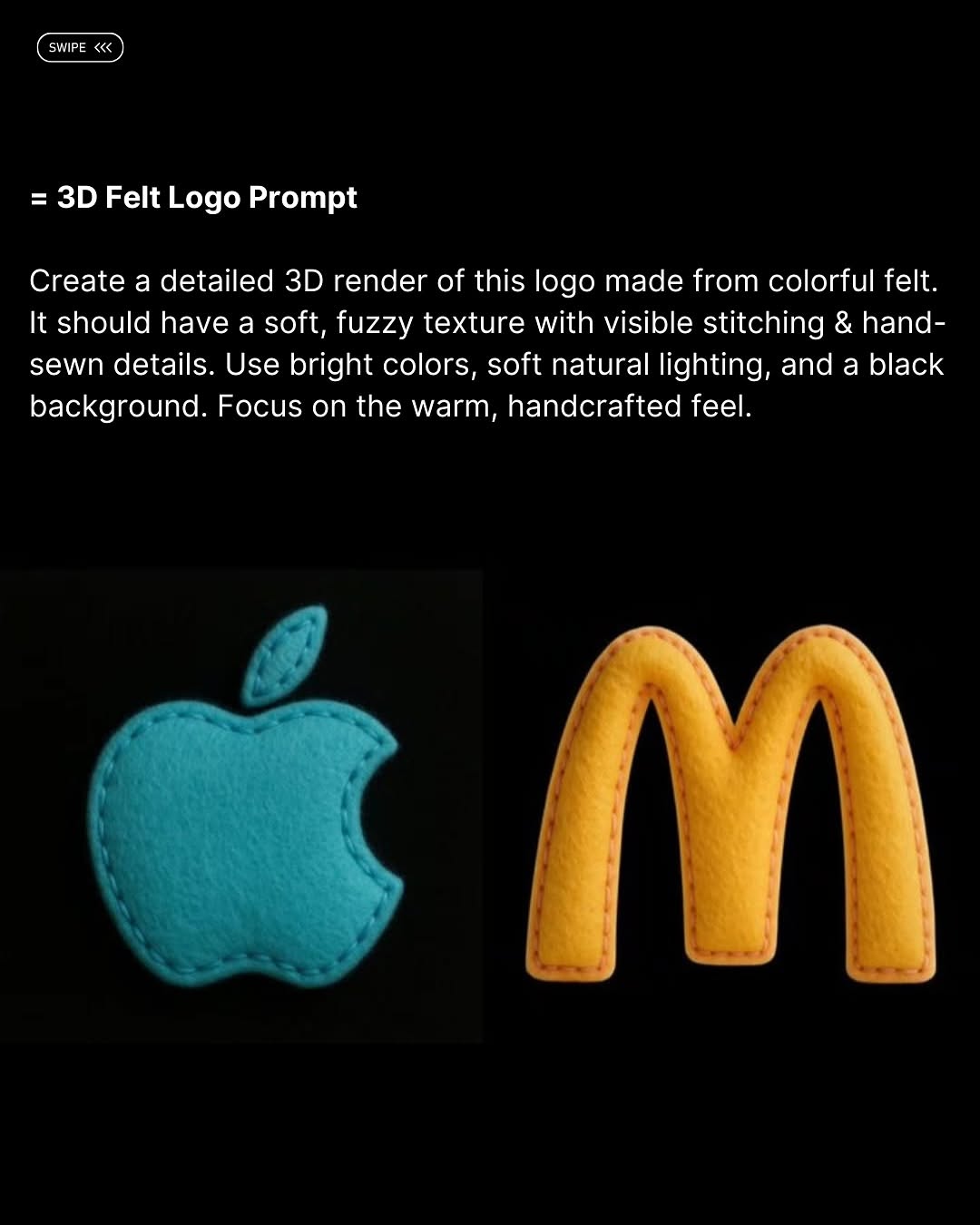 Thumbnail of instagram-9726a1c6b44e41c5 3