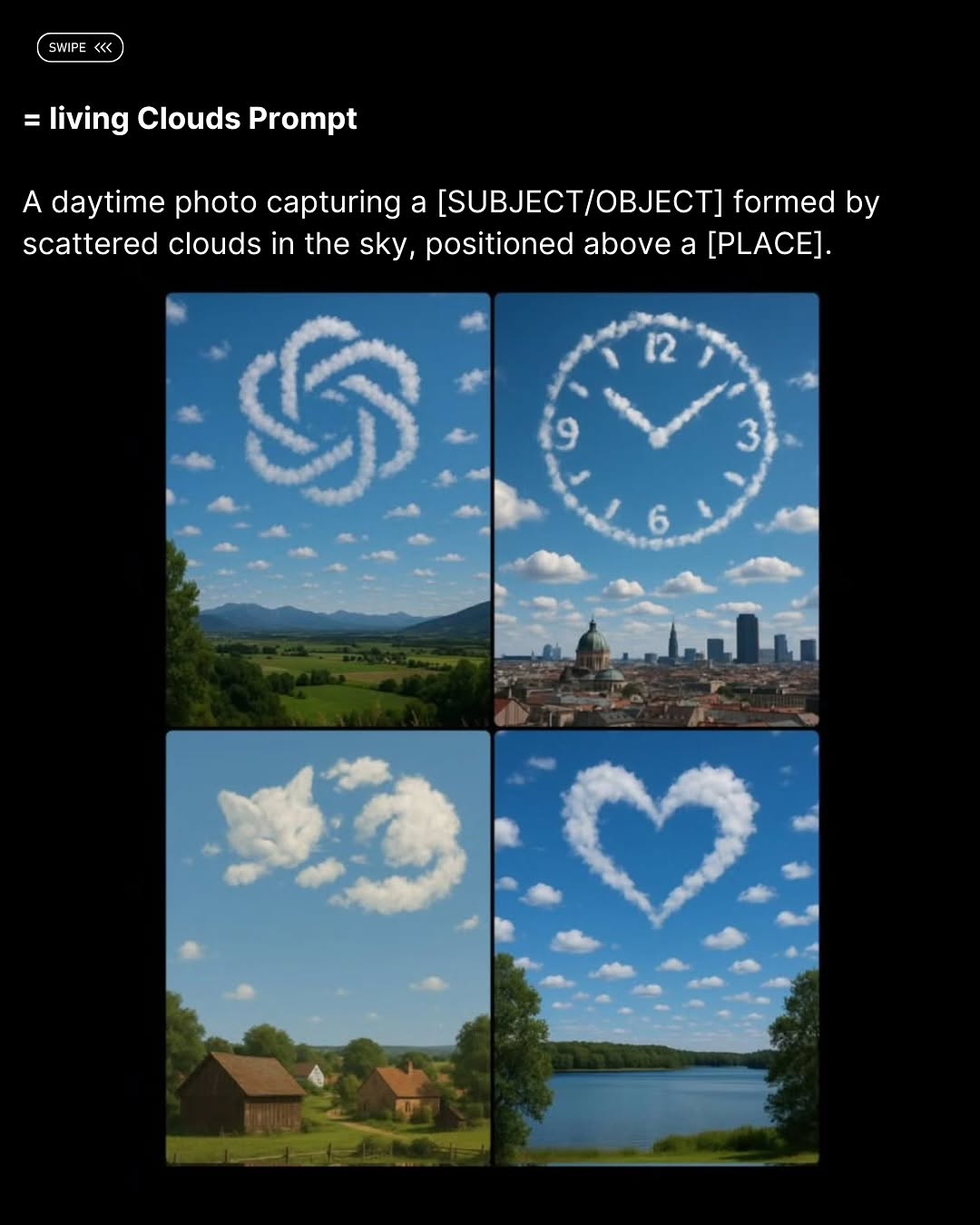 Thumbnail of instagram-9726a1c6b44e41c5 4