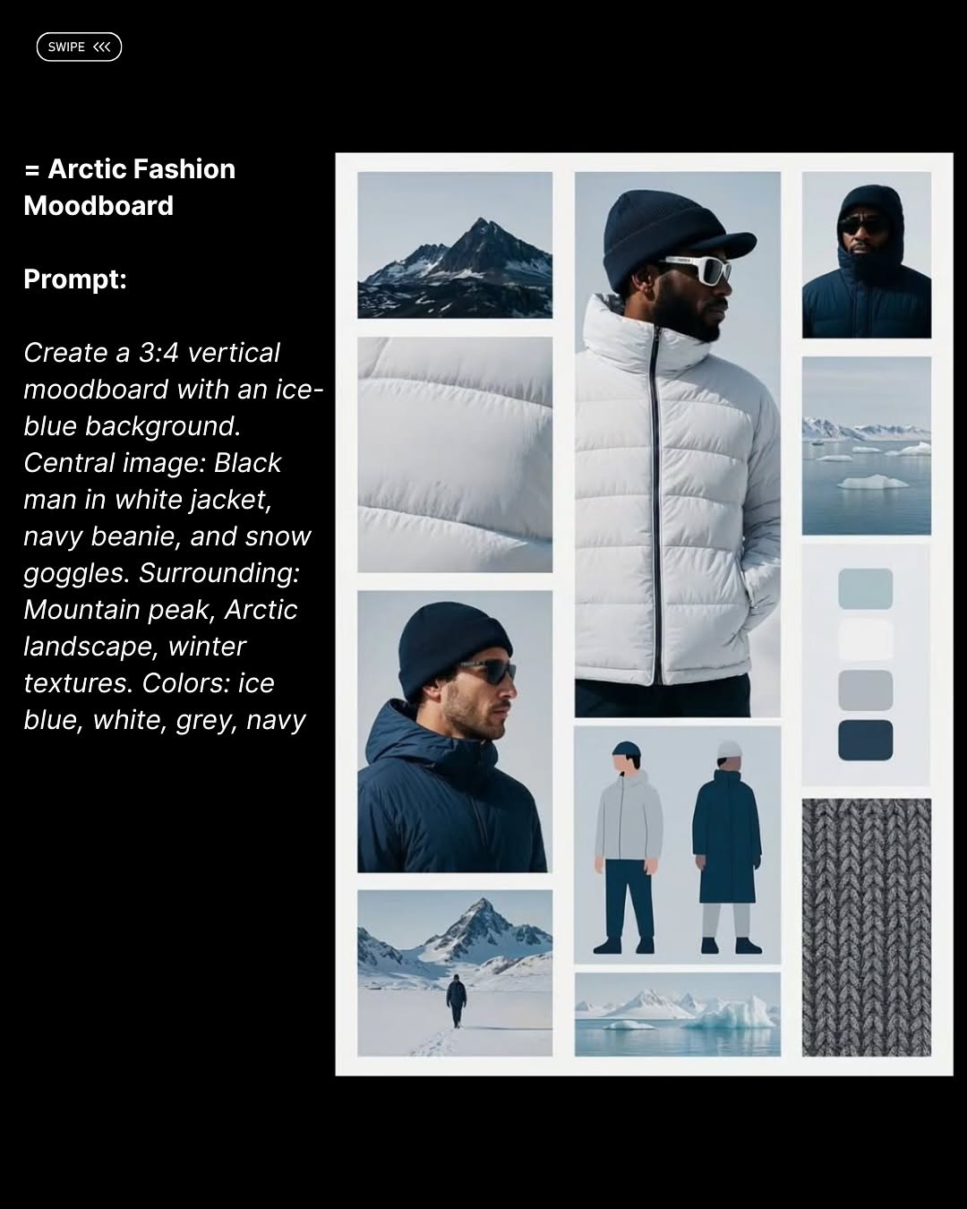 Thumbnail of instagram-9726a1c6b44e41c5 8