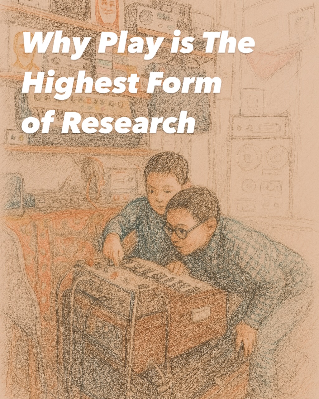 Thumbnail of p-djm6pbqsujo-1af42b6b773145a8 0