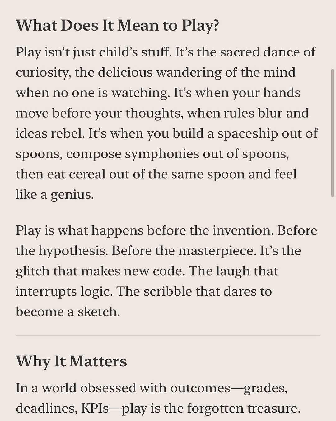 Thumbnail of p-djm6pbqsujo-1af42b6b773145a8 2