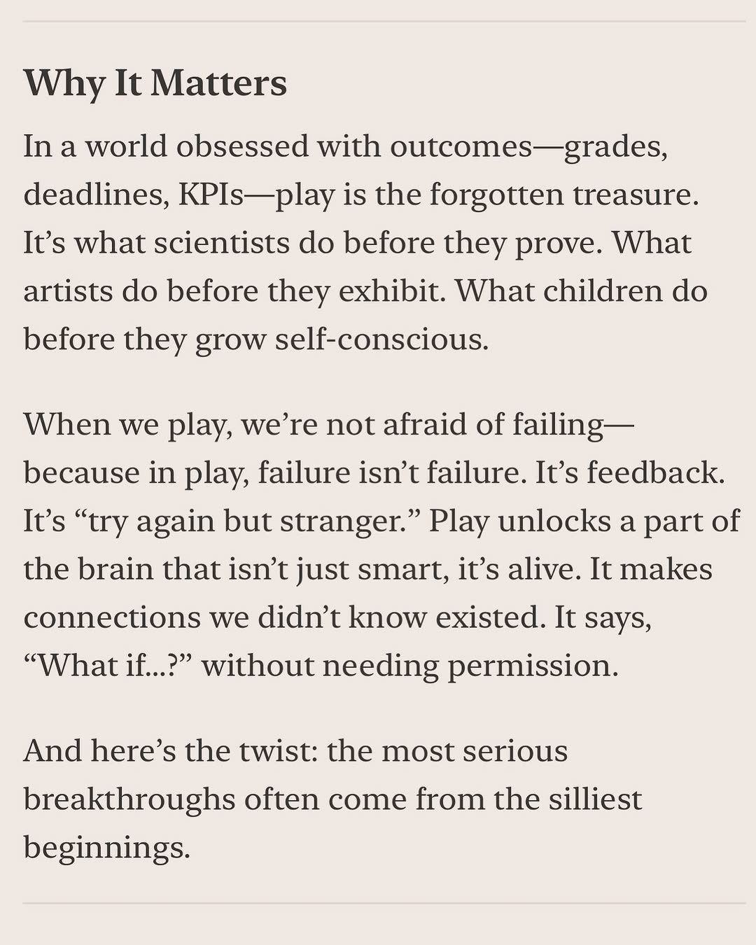 Thumbnail of p-djm6pbqsujo-1af42b6b773145a8 3