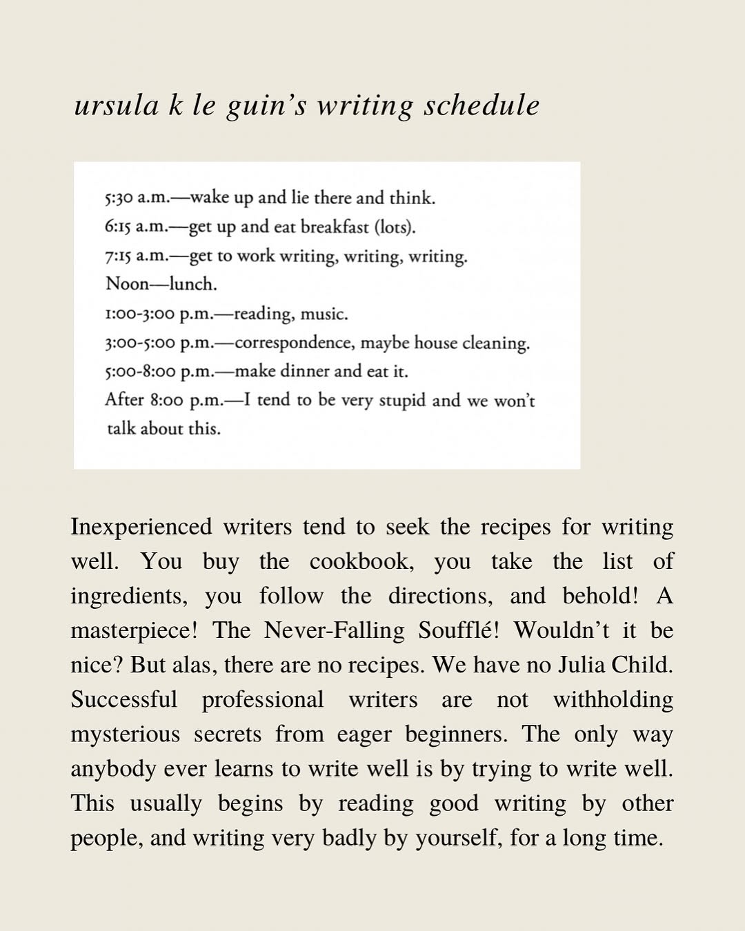 Thumbnail of www-instagram-com-p-djr0bhzptlm 1