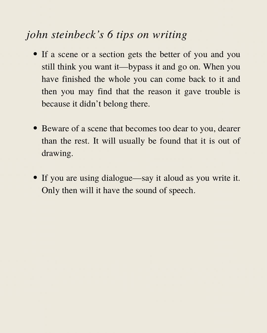 Thumbnail of www-instagram-com-p-djr0bhzptlm 11