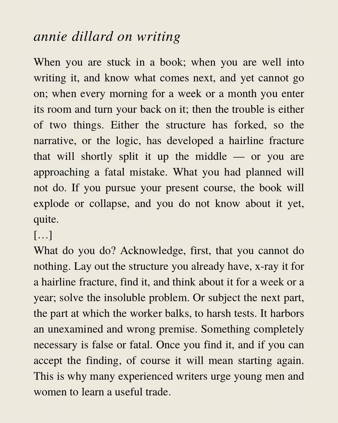 Thumbnail of www-instagram-com-p-djr0bhzptlm 12