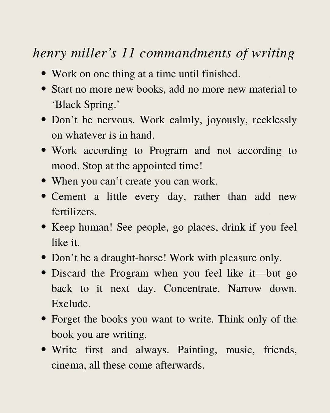 Thumbnail of www-instagram-com-p-djr0bhzptlm 2