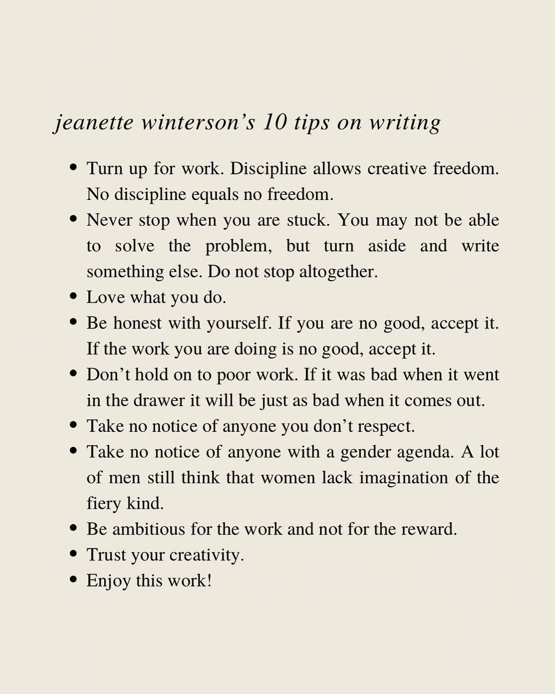 Thumbnail of www-instagram-com-p-djr0bhzptlm 3