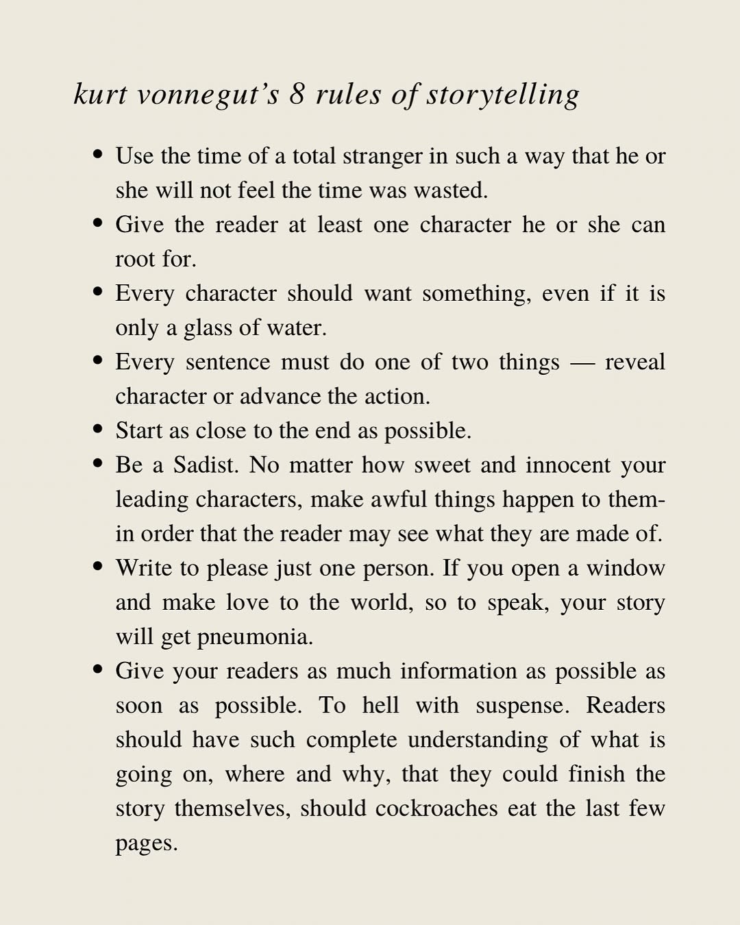 Thumbnail of www-instagram-com-p-djr0bhzptlm 4