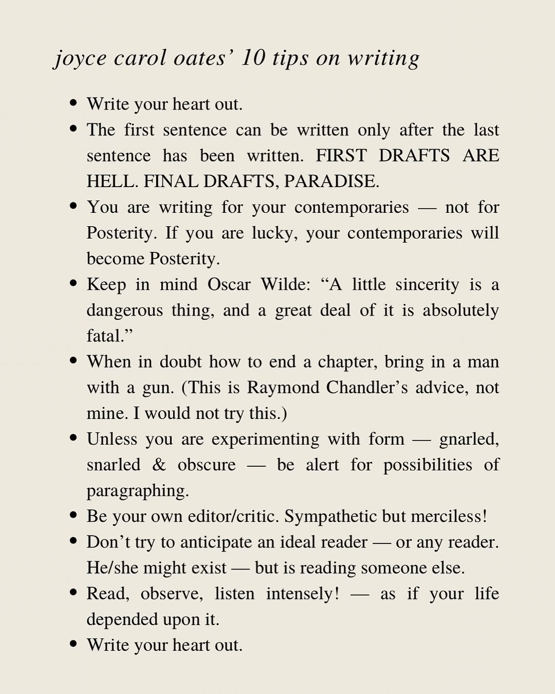 Thumbnail of www-instagram-com-p-djr0bhzptlm 5