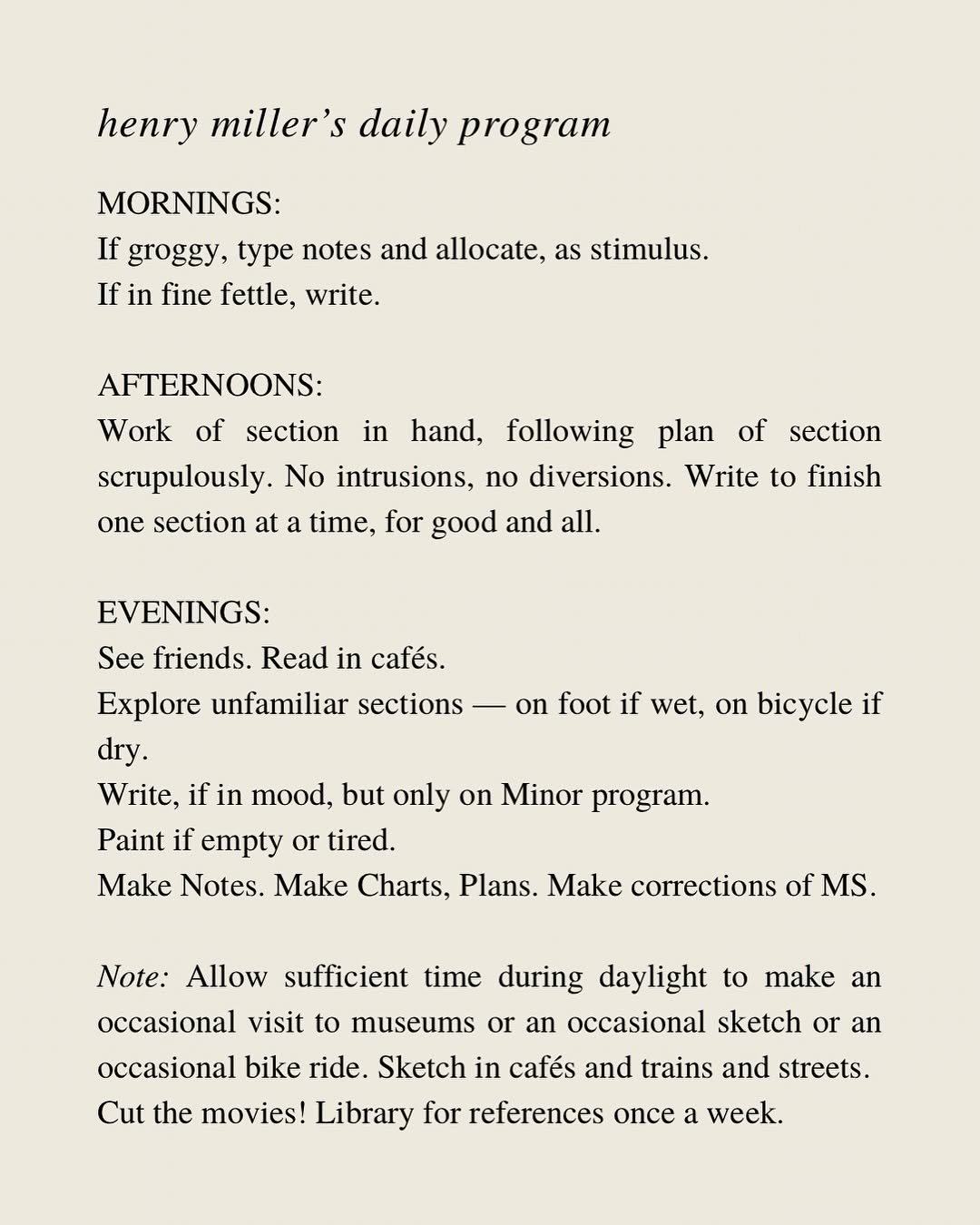 Thumbnail of www-instagram-com-p-djr0bhzptlm 6