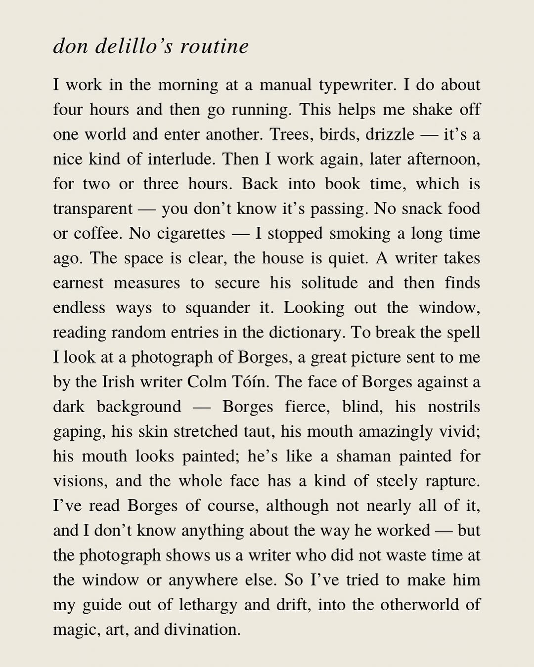 Thumbnail of www-instagram-com-p-djr0bhzptlm 9