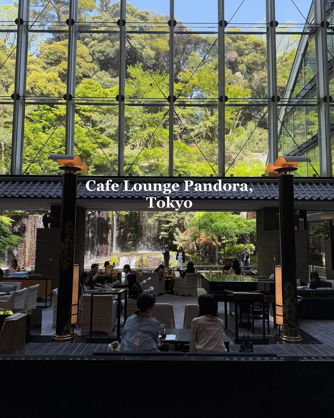 Thumbnail of www-instagram-com-p-djvffxvn5mv 0