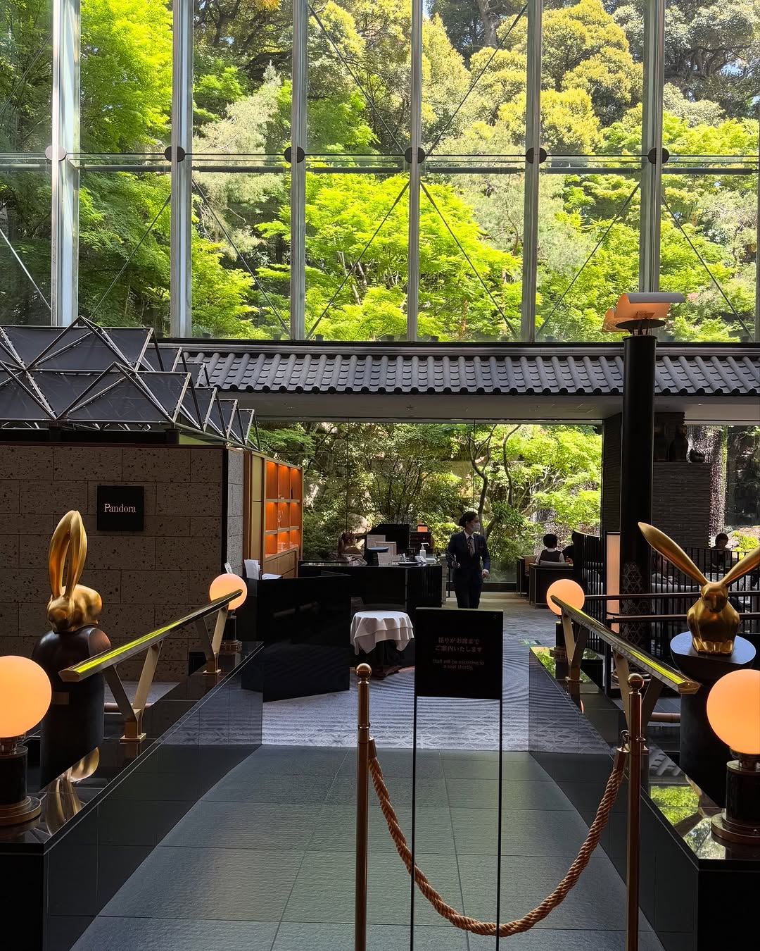 Thumbnail of www-instagram-com-p-djvffxvn5mv 2