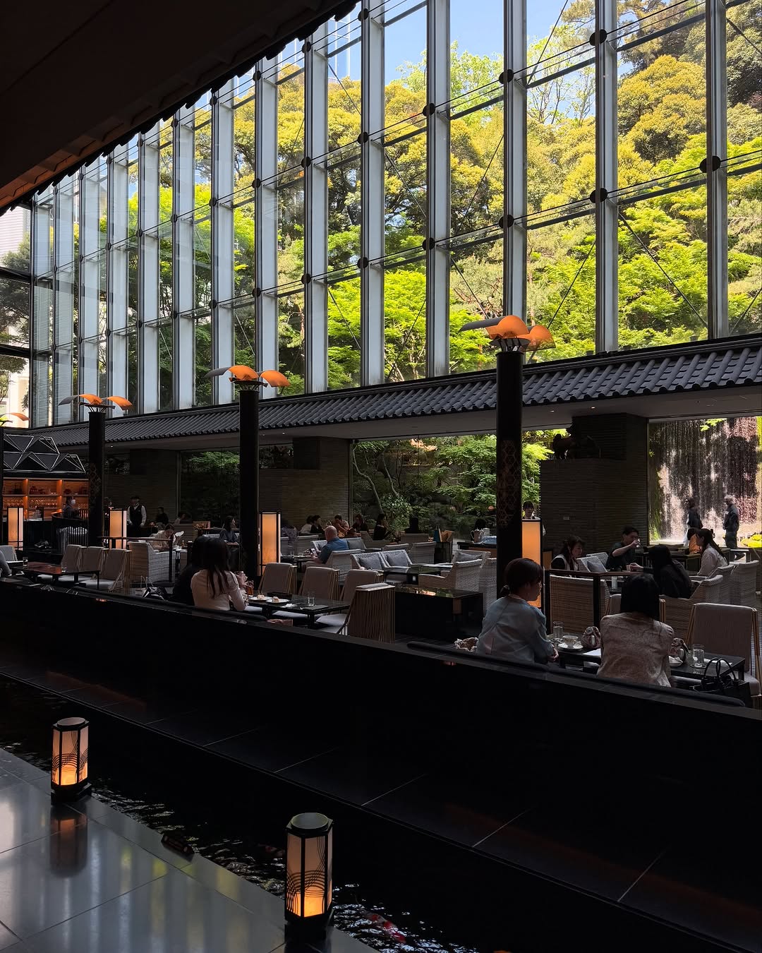 Thumbnail of www-instagram-com-p-djvffxvn5mv 5