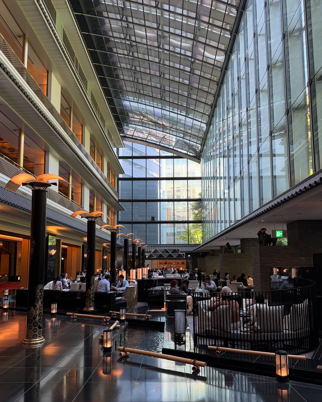 Thumbnail of www-instagram-com-p-djvffxvn5mv 6