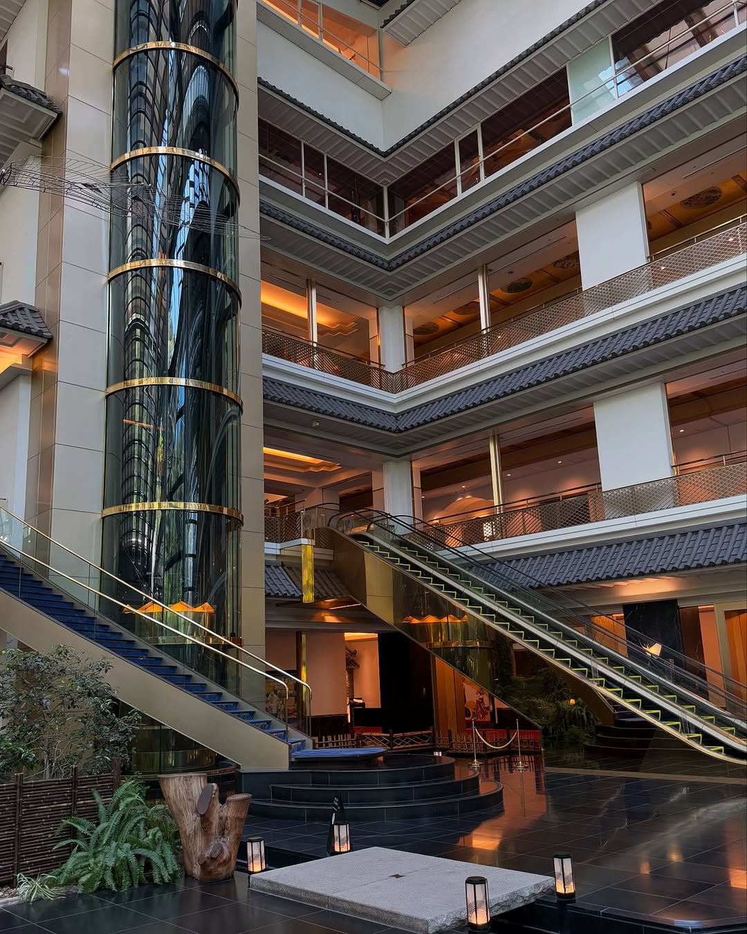 Thumbnail of www-instagram-com-p-djvffxvn5mv 7