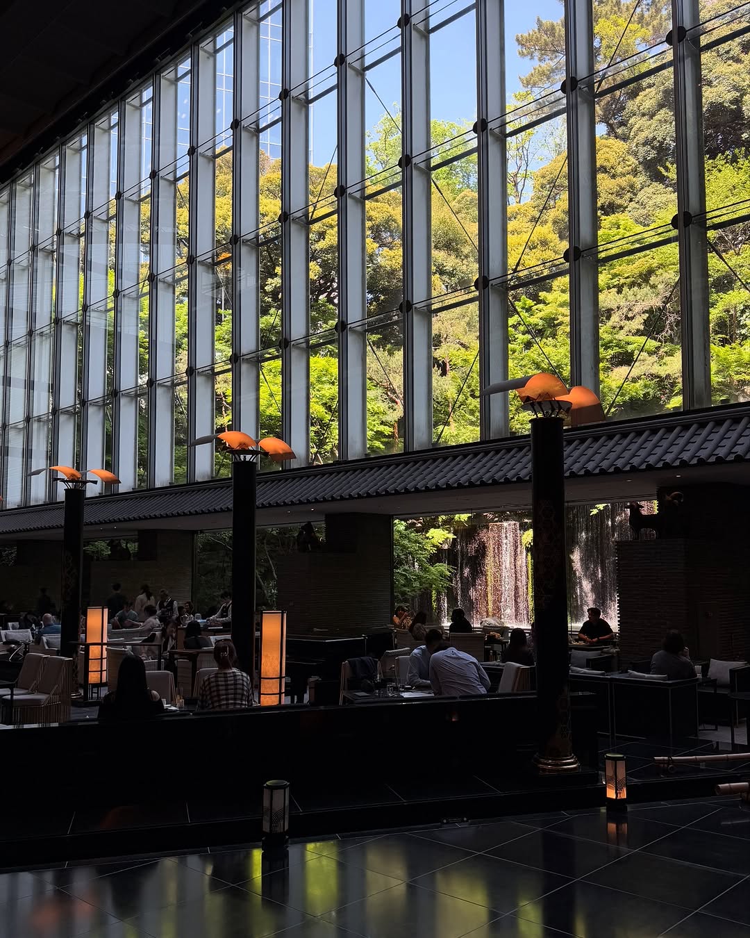 Thumbnail of www-instagram-com-p-djvffxvn5mv 9