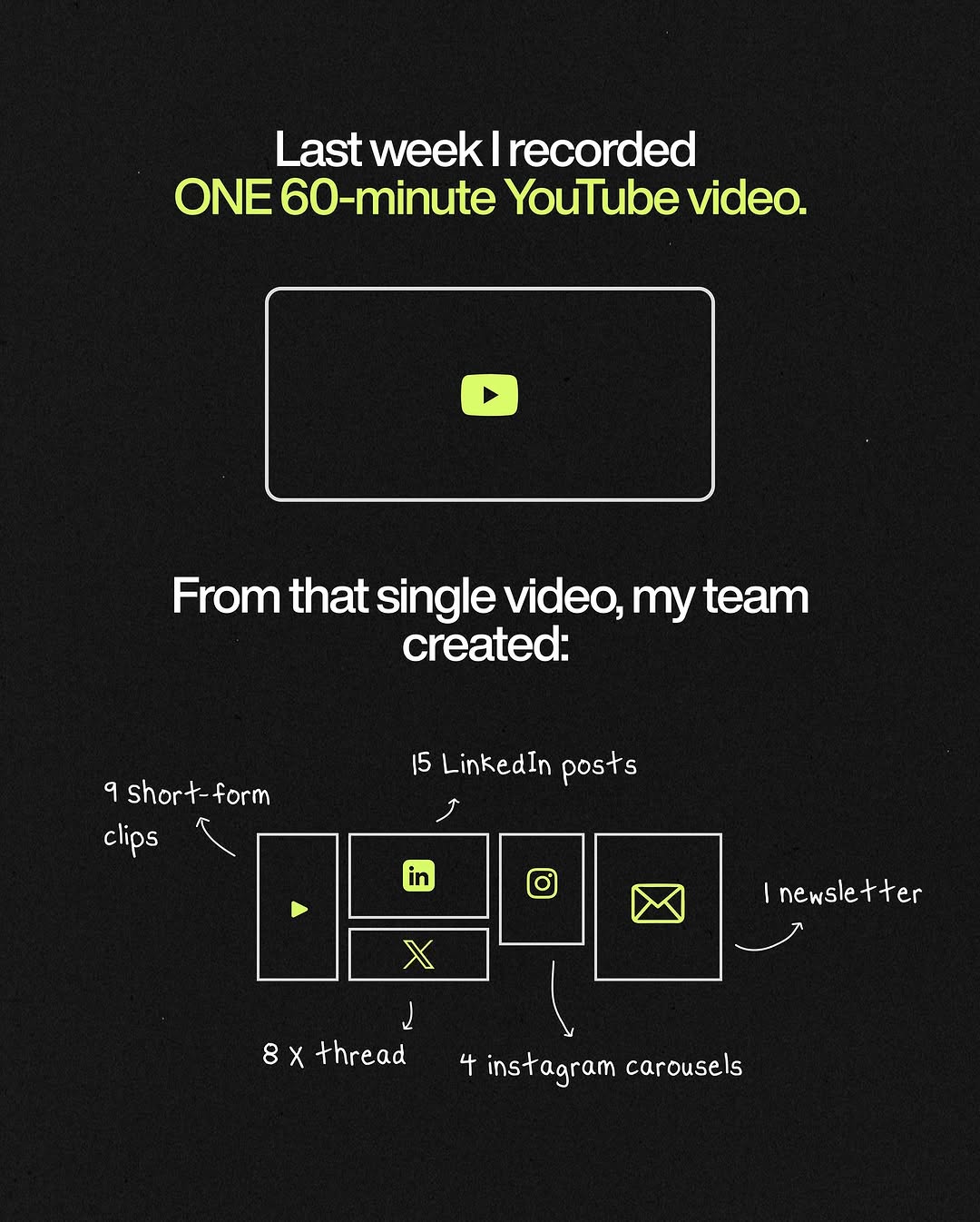 Thumbnail of www-instagram-com-p-dj64ye-rx6i 1