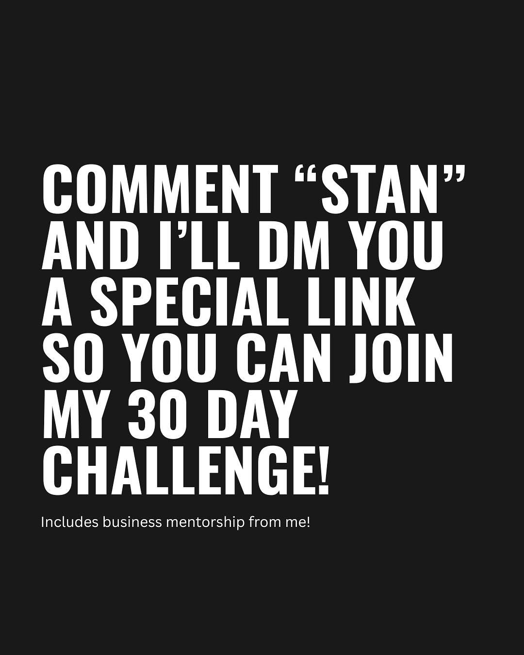 Thumbnail of www-instagram-com-p-dkffhjtm3pb 7