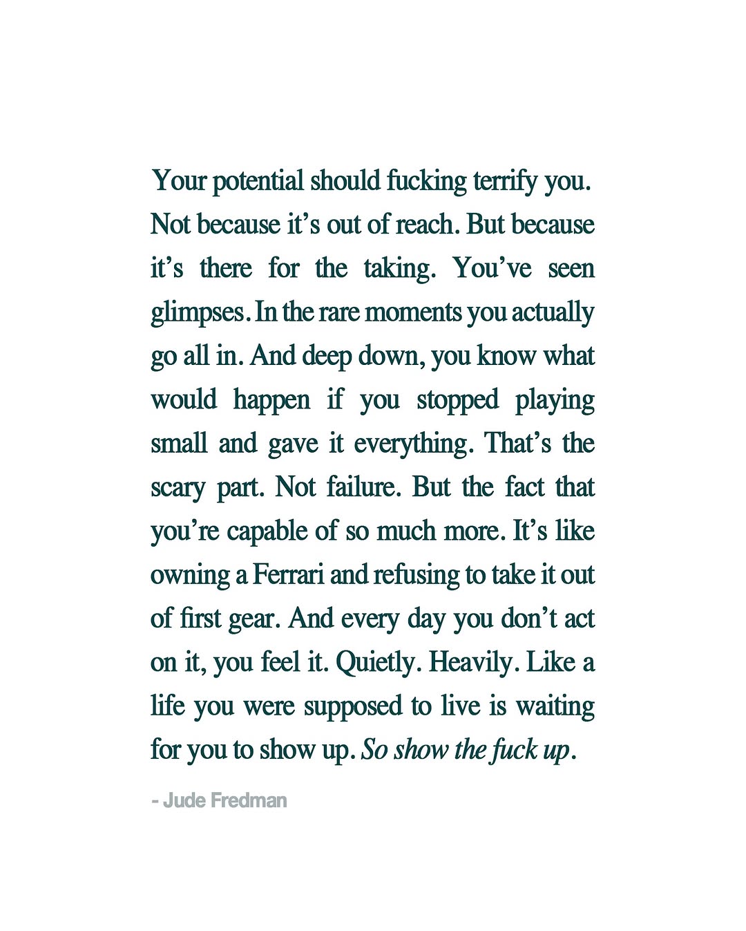 Thumbnail of www-instagram-com-p-dkftzl5auso 0