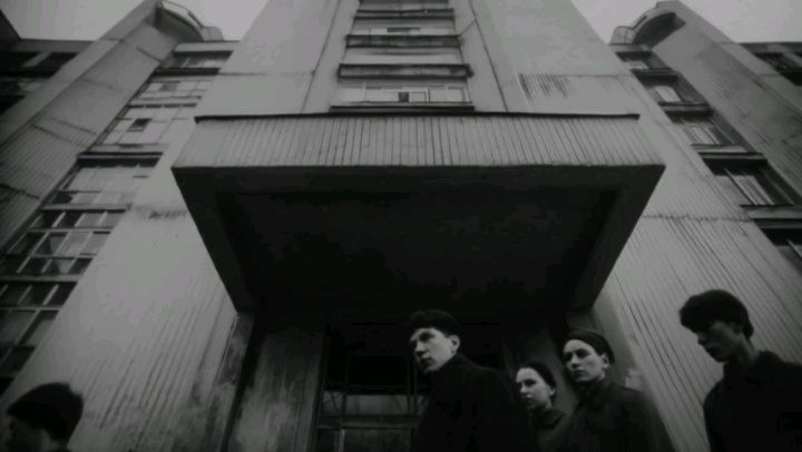 Thumbnail of www-instagram-com-p-dknqxhyt-yy 1