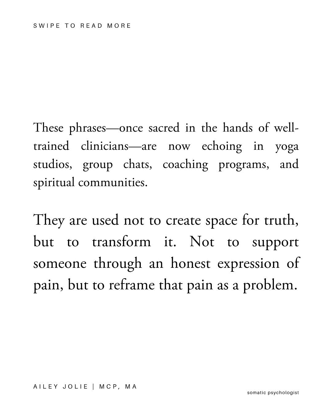 Thumbnail of www-instagram-com-p-dkqd9mcojkt 1