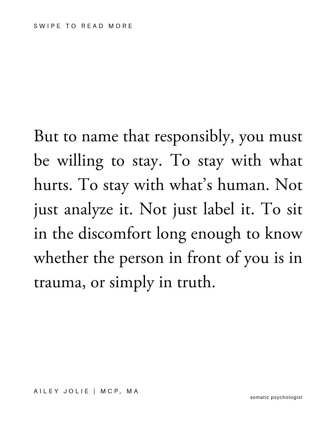 Thumbnail of www-instagram-com-p-dkqd9mcojkt 10