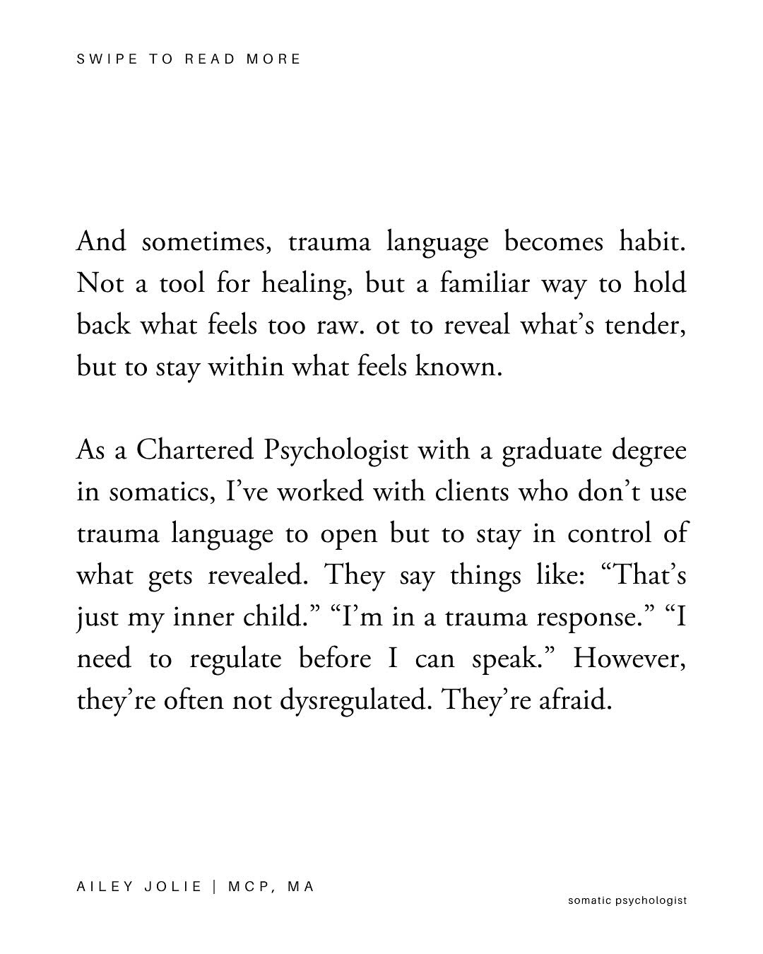 Thumbnail of www-instagram-com-p-dkqd9mcojkt 11