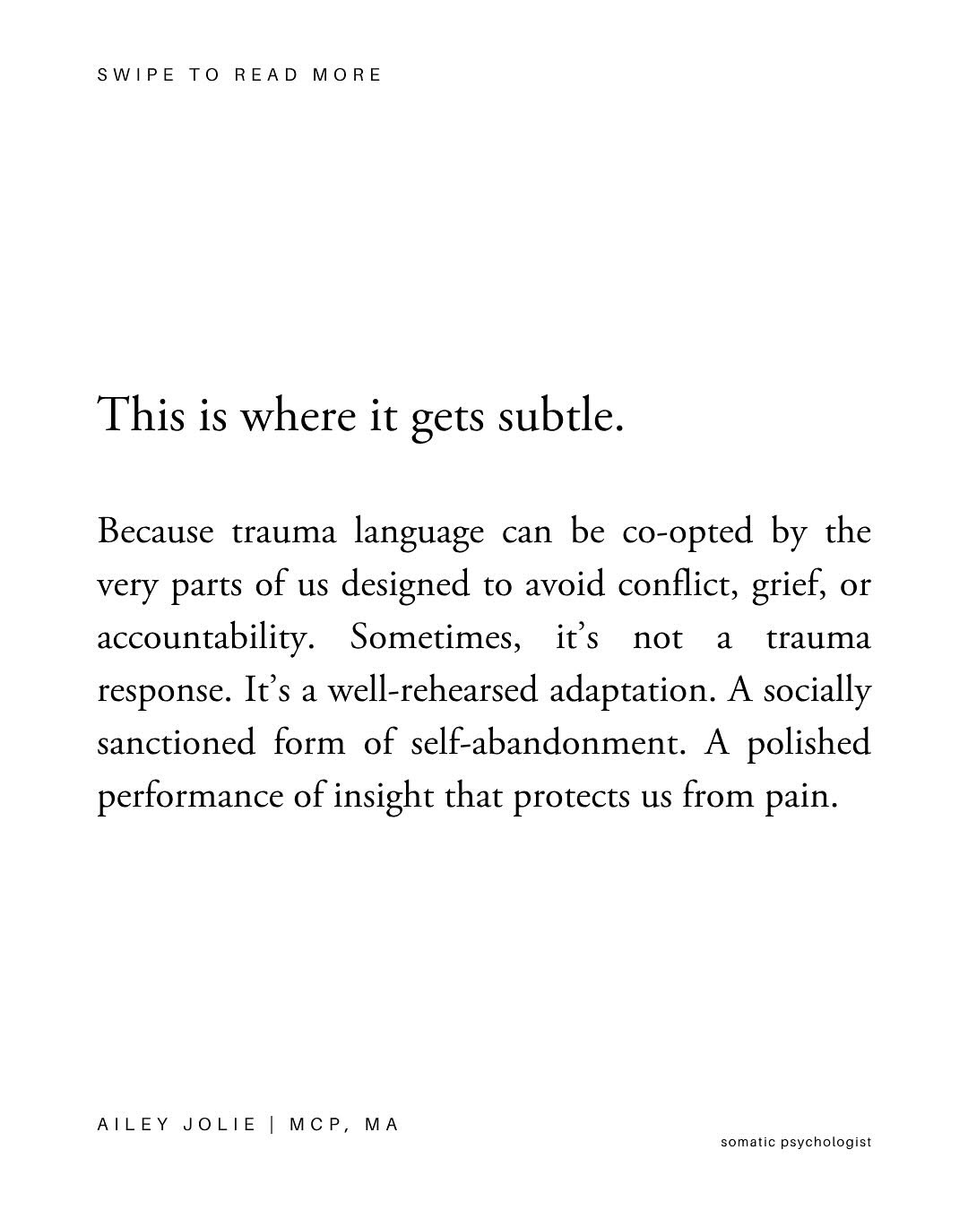 Thumbnail of www-instagram-com-p-dkqd9mcojkt 12