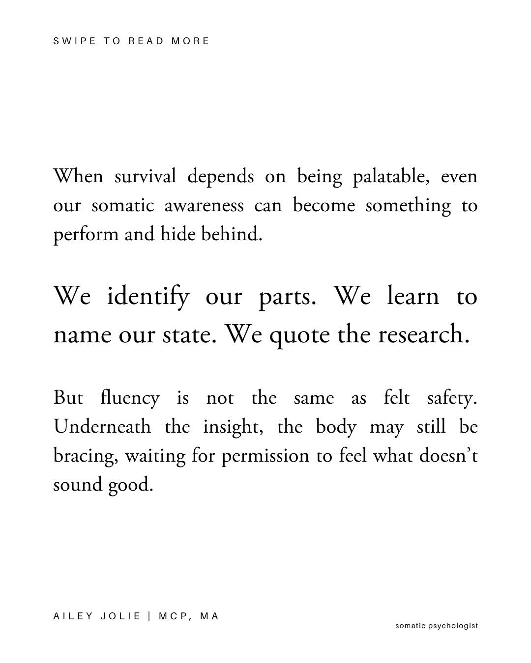 Thumbnail of www-instagram-com-p-dkqd9mcojkt 13