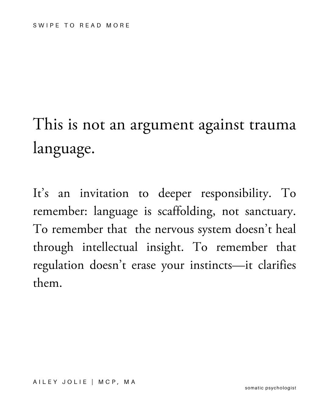 Thumbnail of www-instagram-com-p-dkqd9mcojkt 16