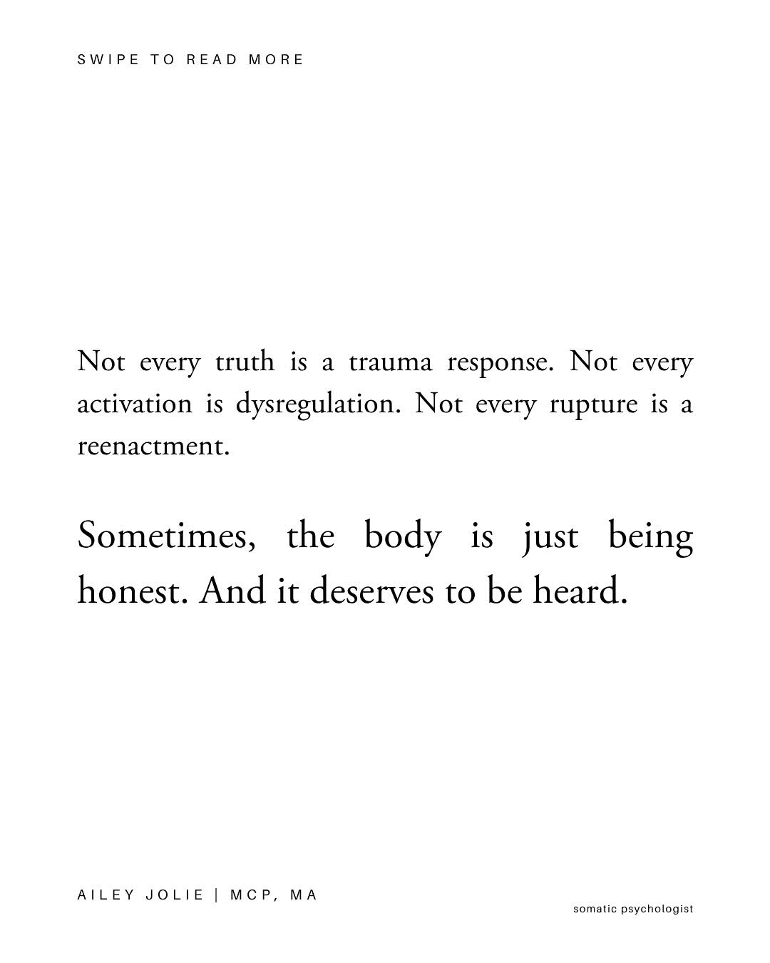 Thumbnail of www-instagram-com-p-dkqd9mcojkt 17