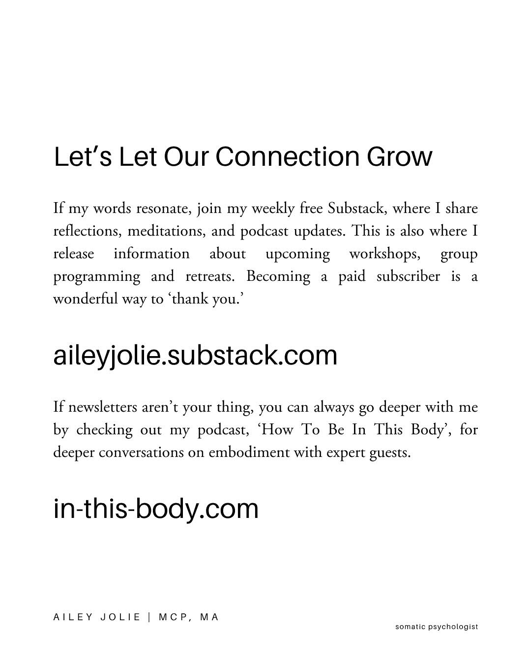 Thumbnail of www-instagram-com-p-dkqd9mcojkt 18