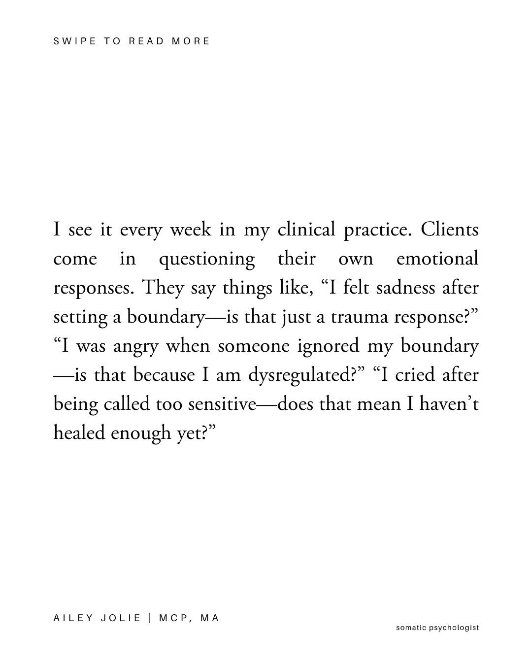 Thumbnail of www-instagram-com-p-dkqd9mcojkt 2