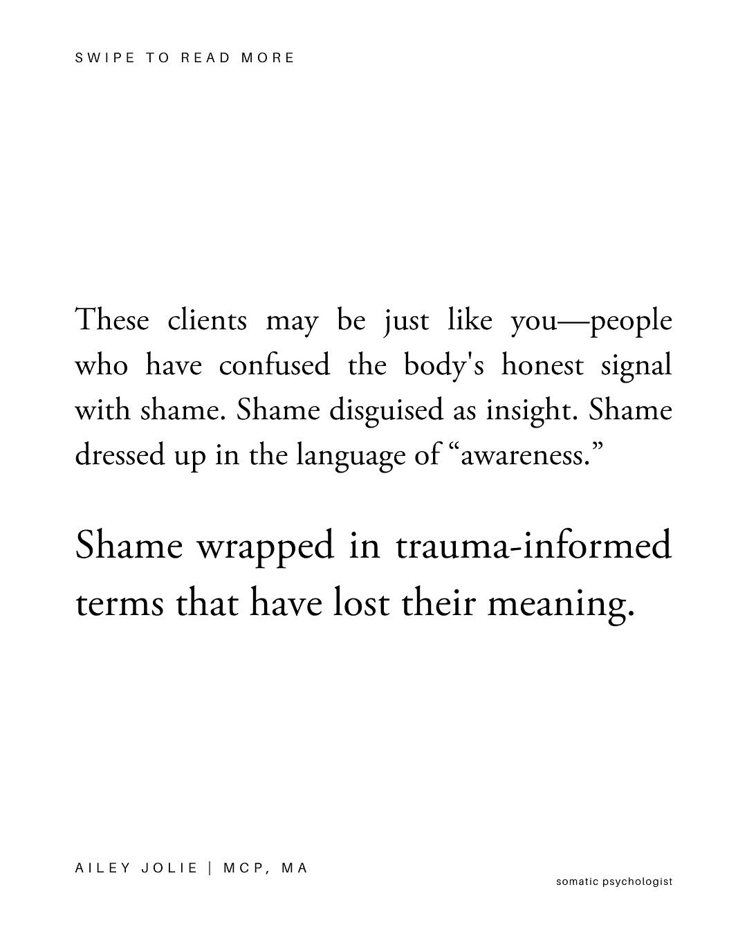 Thumbnail of www-instagram-com-p-dkqd9mcojkt 3