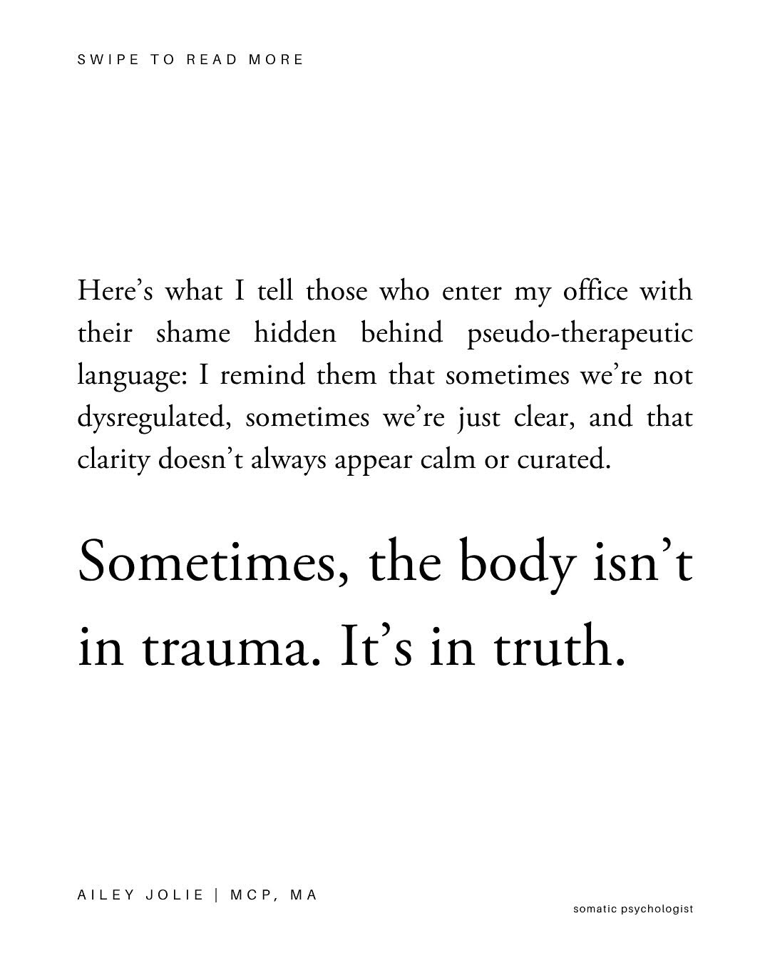 Thumbnail of www-instagram-com-p-dkqd9mcojkt 4