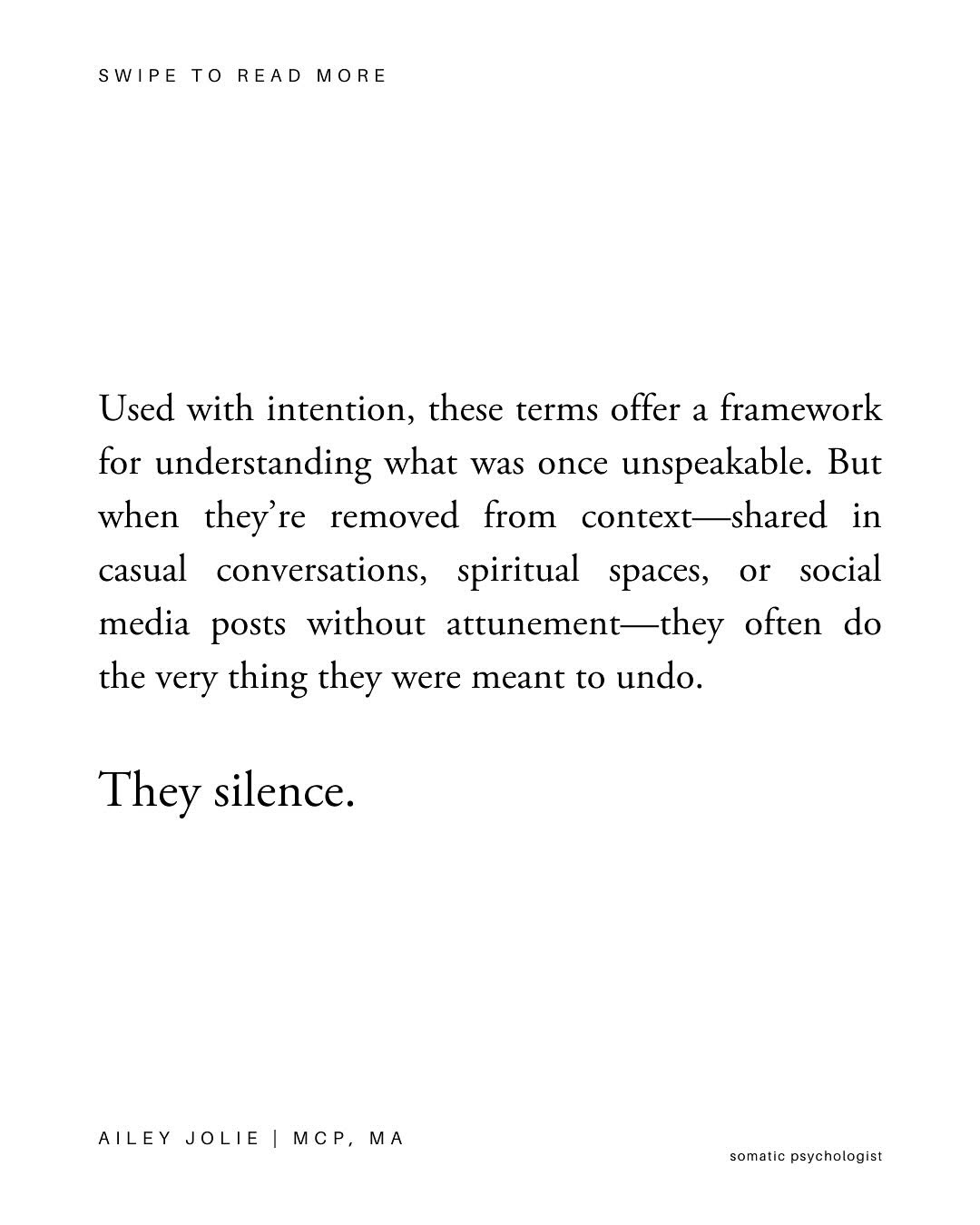 Thumbnail of www-instagram-com-p-dkqd9mcojkt 6