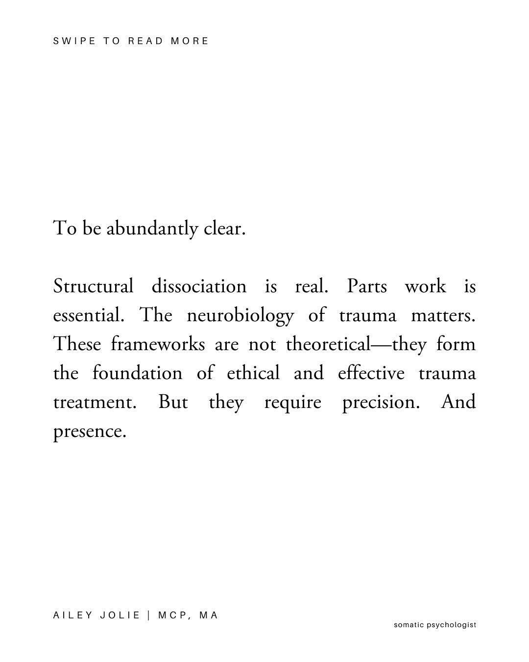 Thumbnail of www-instagram-com-p-dkqd9mcojkt 7