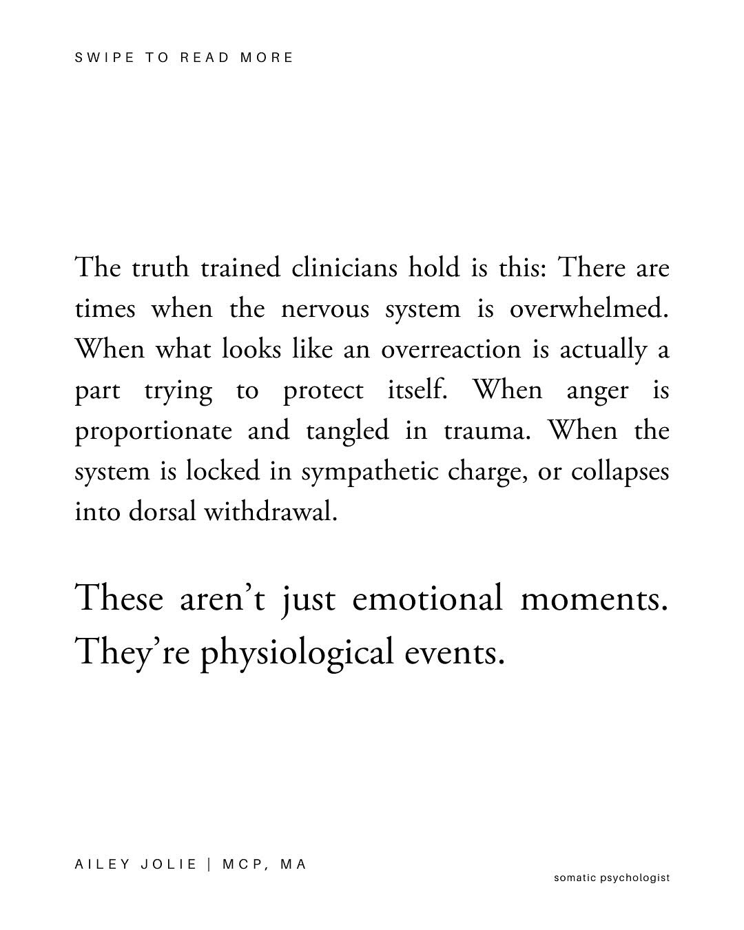 Thumbnail of www-instagram-com-p-dkqd9mcojkt 9