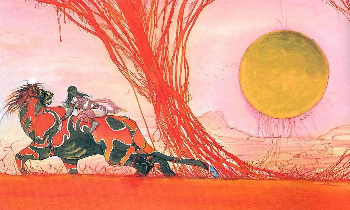 Thumbnail of www-x-com-doberes-status-2022750361052705240