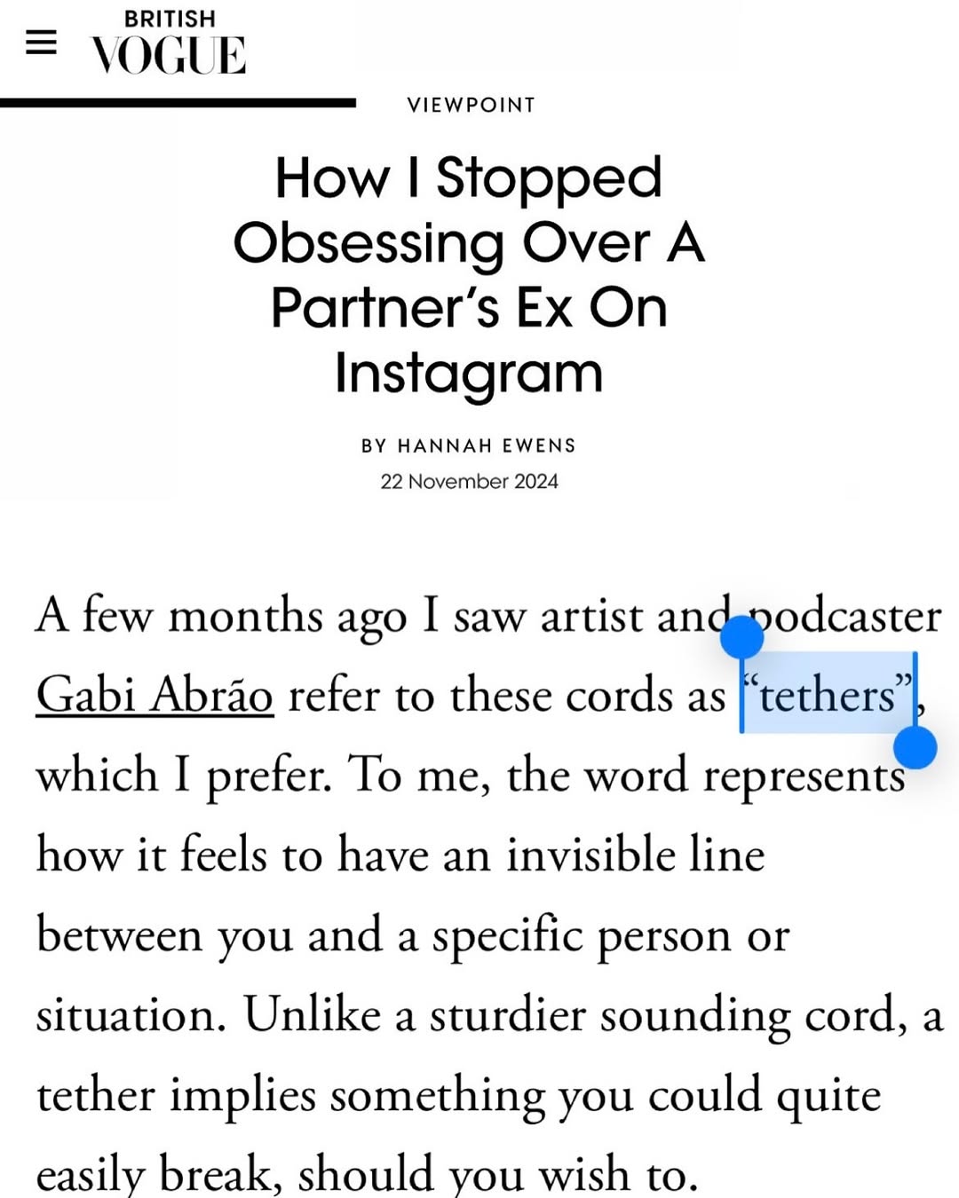 Thumbnail of www-instagram-com-p-dczz417t5he-hl-en-img-index-1 0