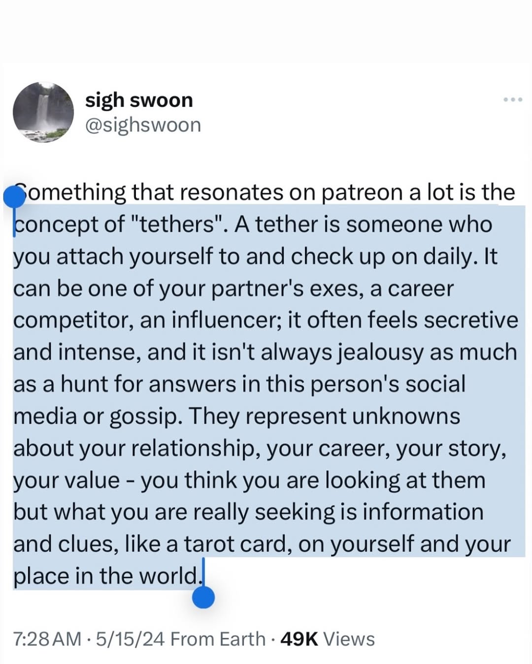 Thumbnail of www-instagram-com-p-dczz417t5he-hl-en-img-index-1 1