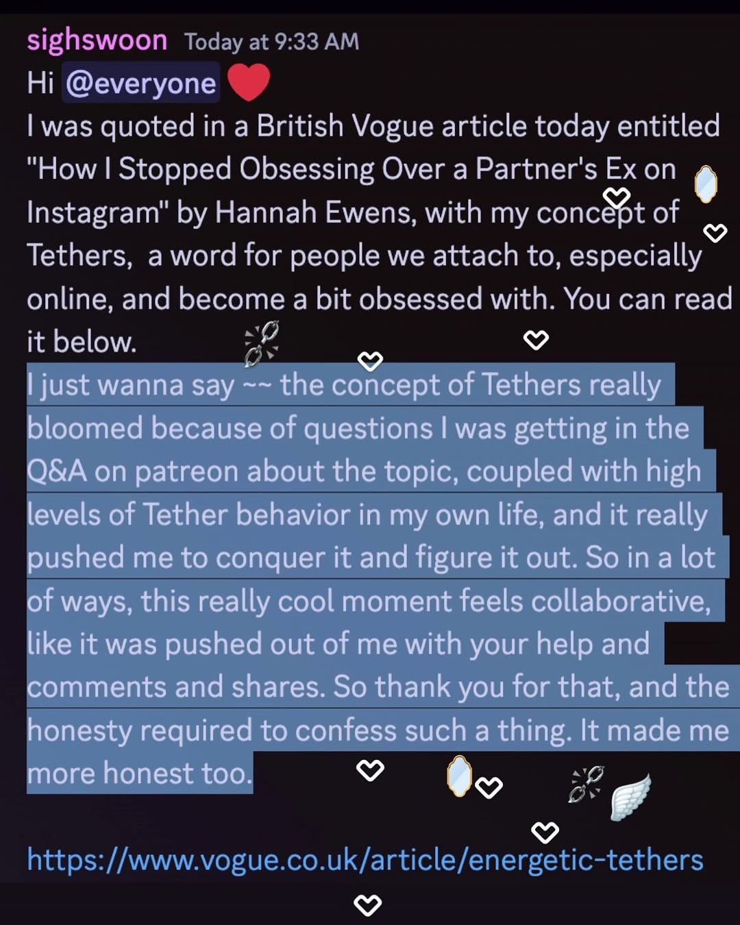 Thumbnail of www-instagram-com-p-dczz417t5he-hl-en-img-index-1 11