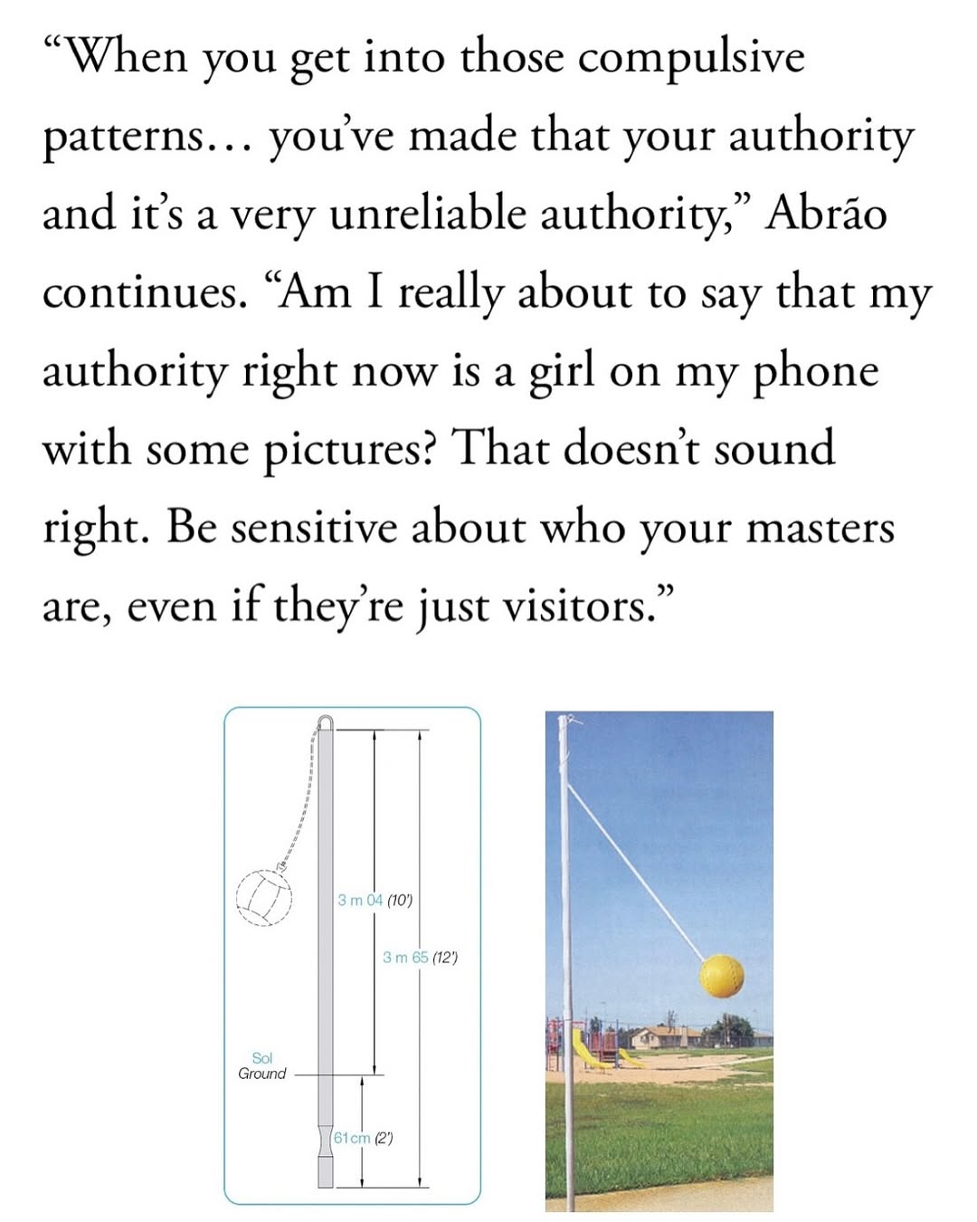 Thumbnail of www-instagram-com-p-dczz417t5he-hl-en-img-index-1 2