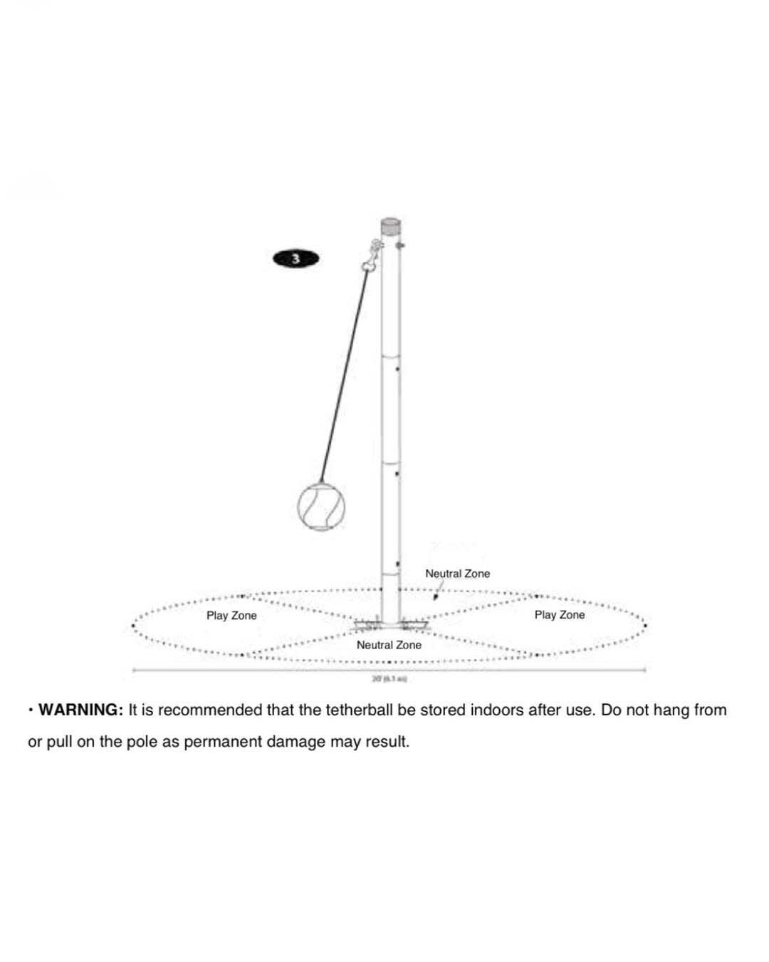 Thumbnail of www-instagram-com-p-dczz417t5he-hl-en-img-index-1 3